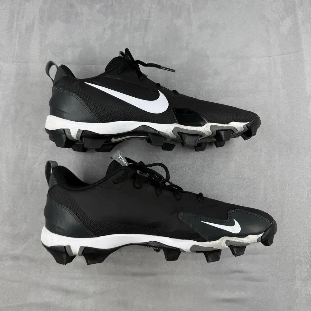 Nike force trout